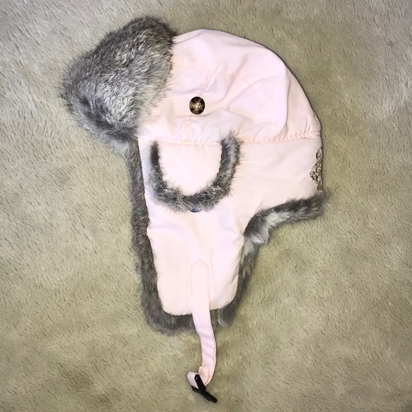 Lil Mad Bomber Other - Lil Mad Bomber